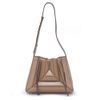 bolsa-m|s-tiracolo-geometrica-em-couro-cacau-sofisticado-§§§§§§§-1